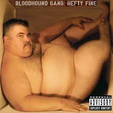 bloodhound gang hefty time - Kliknutím na obrázok zatvorte